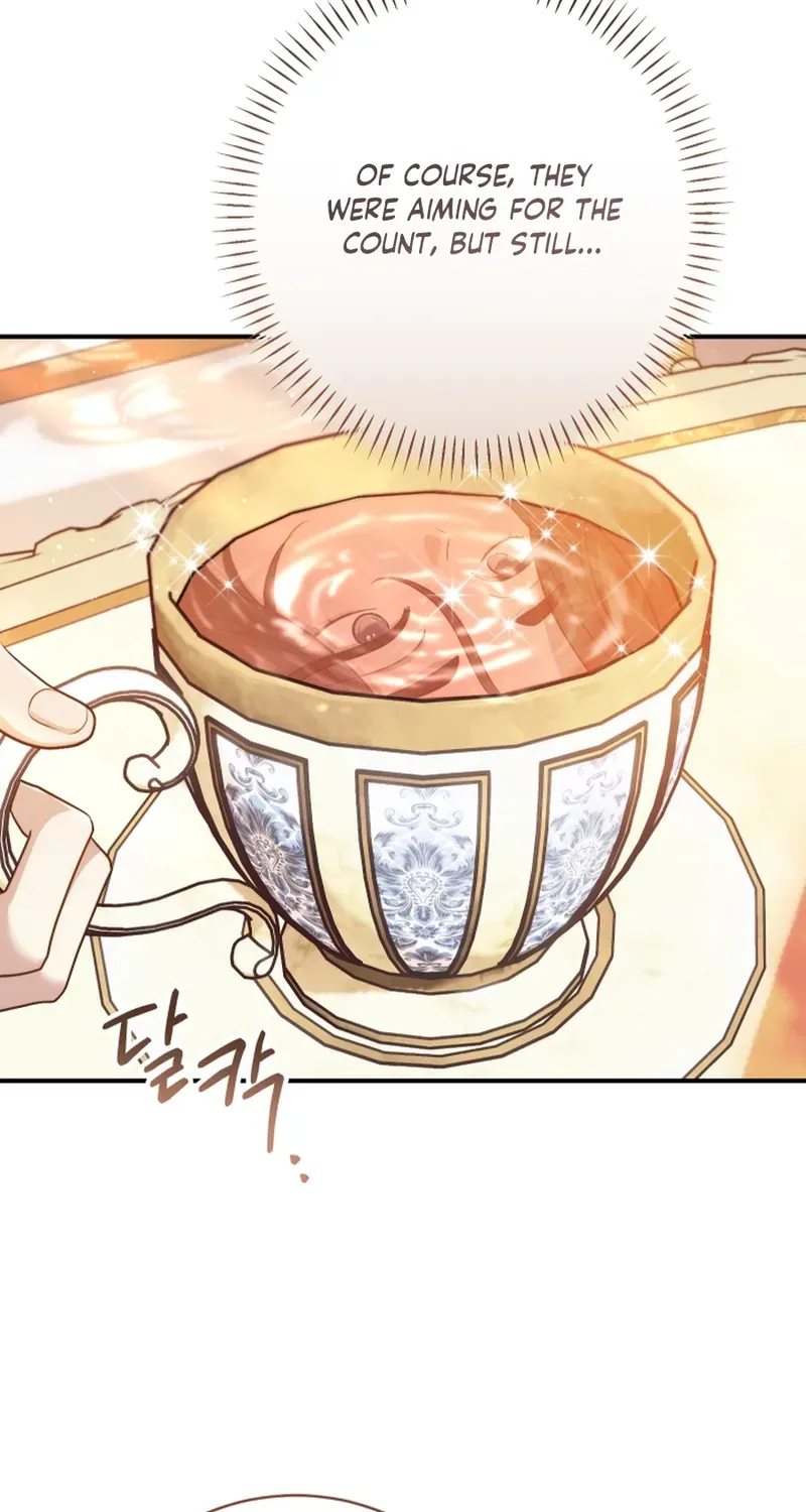 A Prince for You Chapter 14 page 12 - 