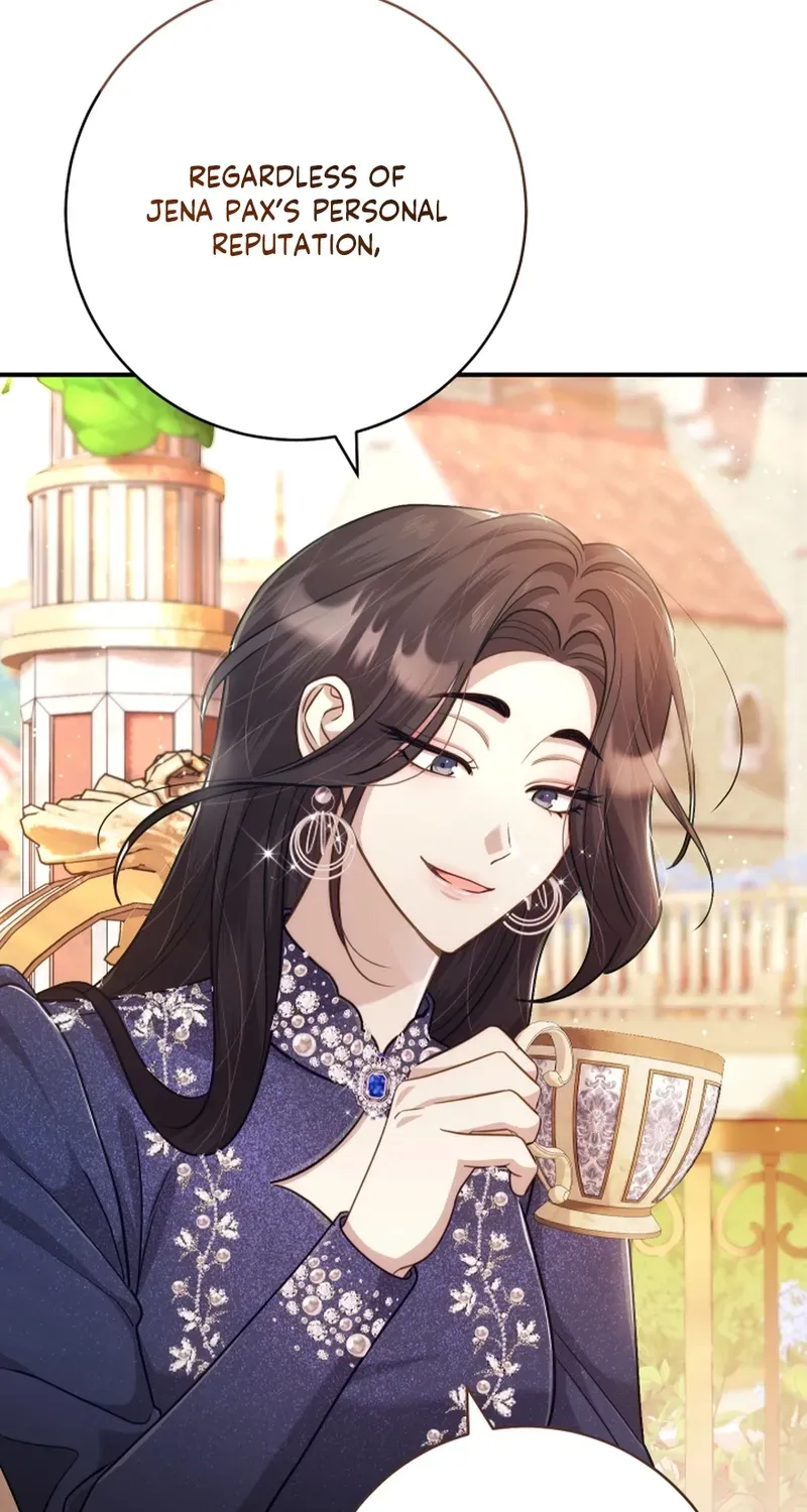 A Prince for You Chapter 14 page 13 - 