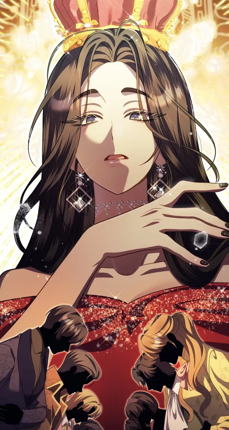 A Prince for You Chapter 14 page 15 - 