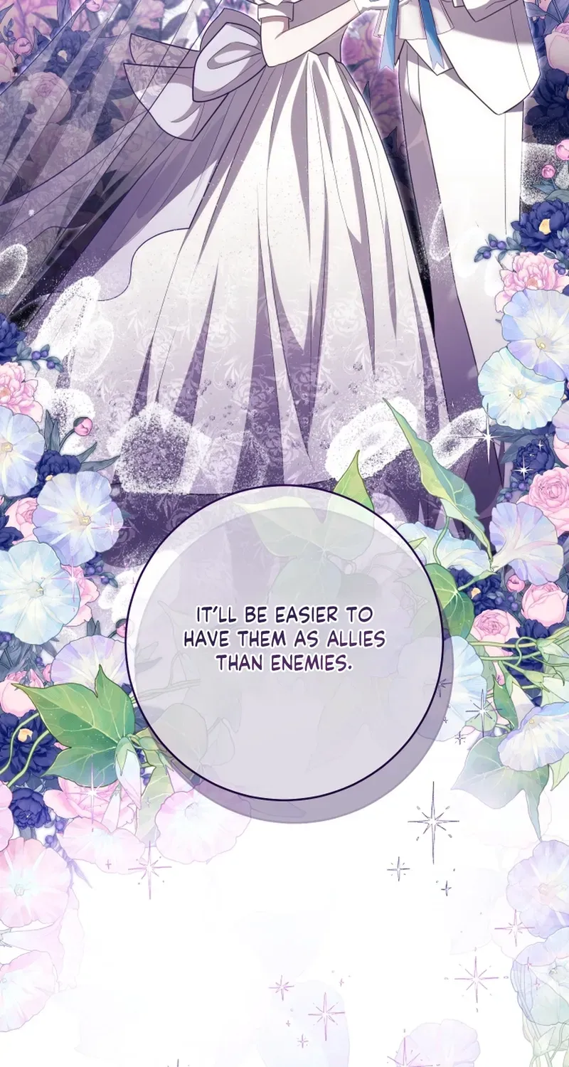 A Prince for You Chapter 14 page 17 - 