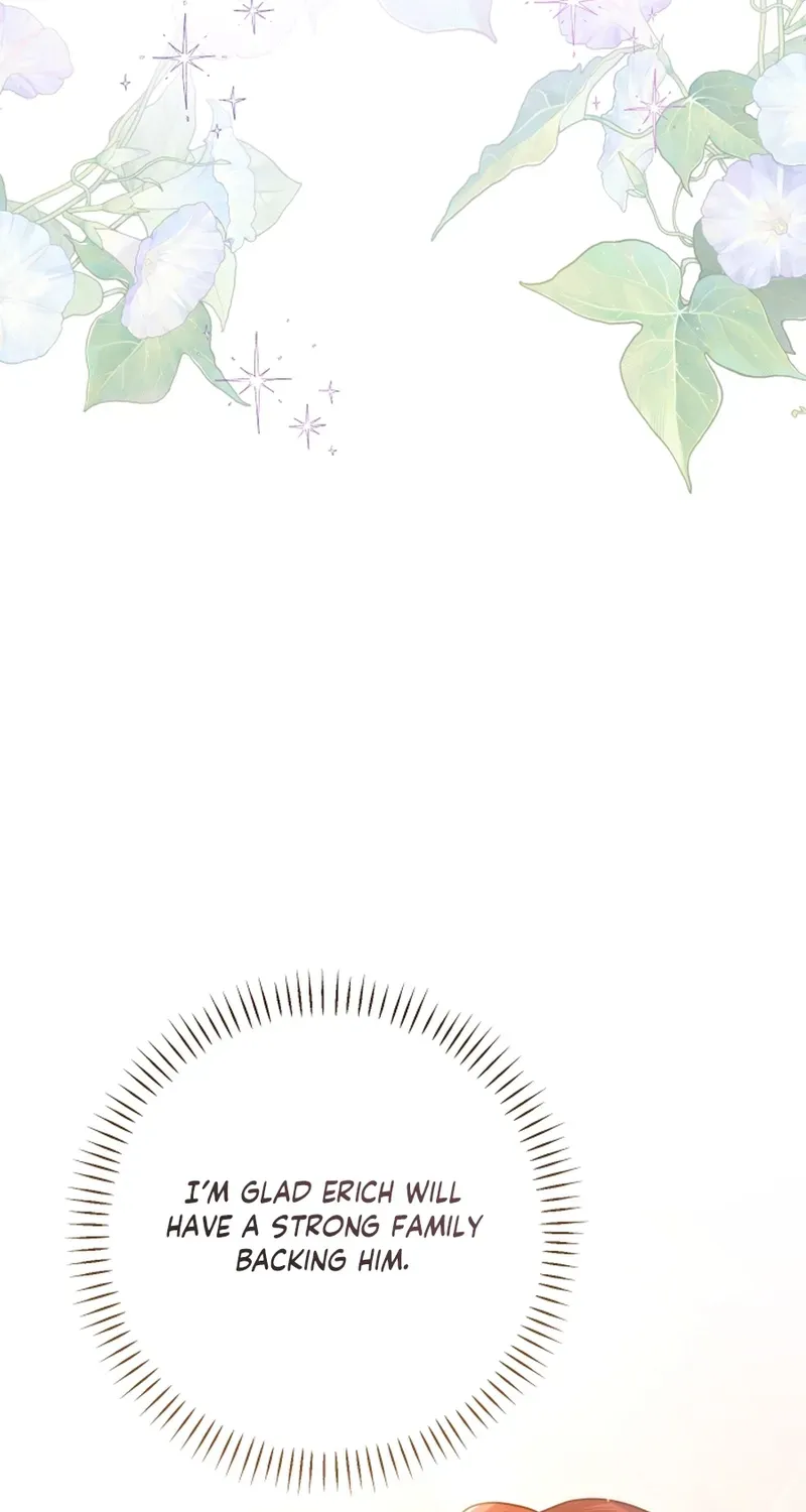 A Prince for You Chapter 14 page 18 - 