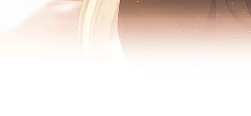 A Prince for You Chapter 14 page 20 - 