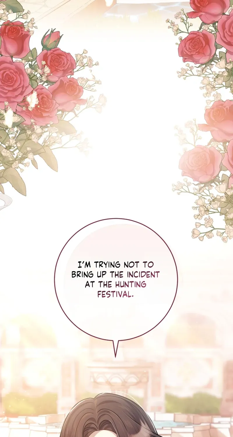 A Prince for You Chapter 14 page 3 - 