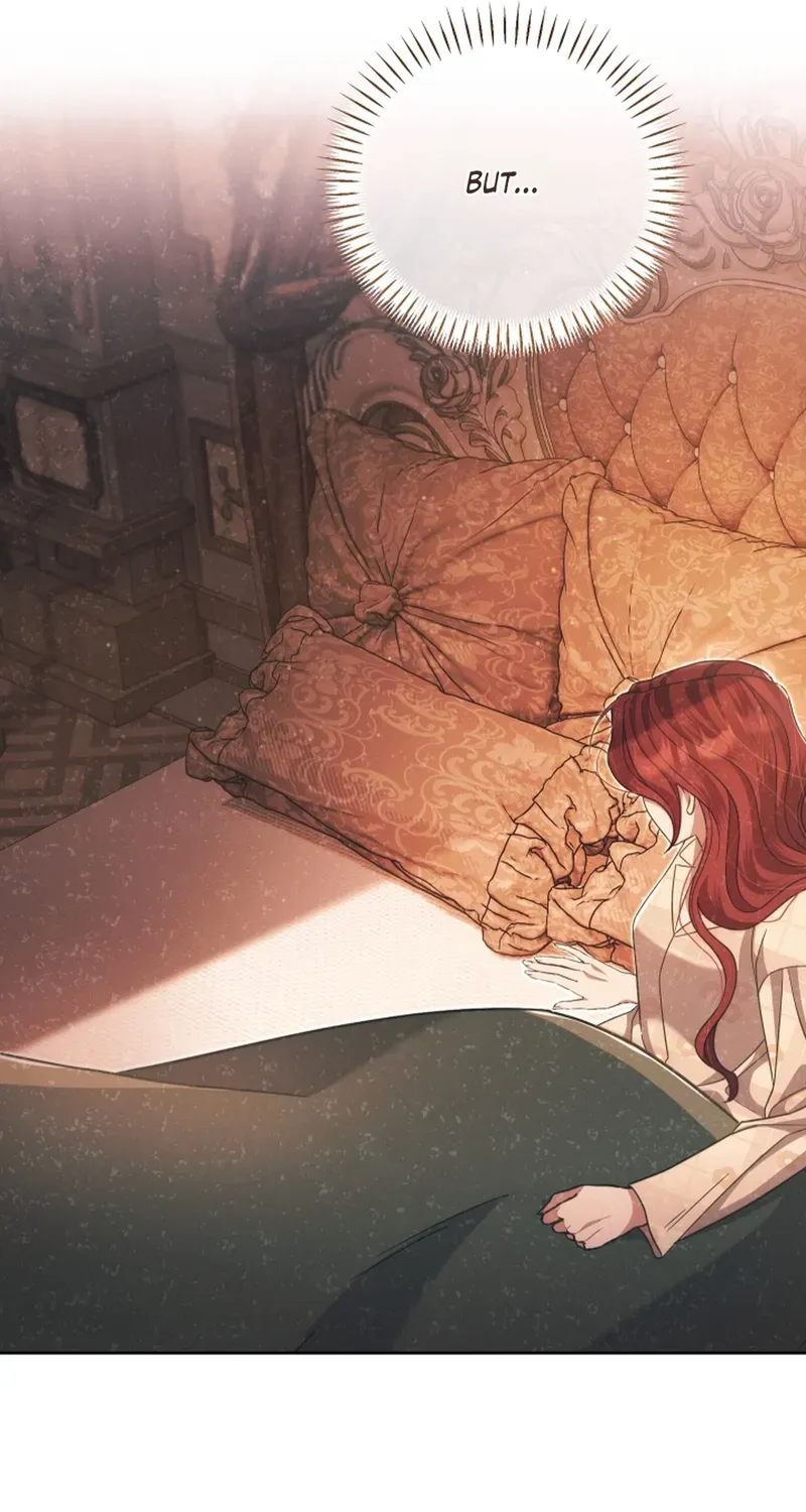 A Prince for You Chapter 14 page 21 - 
