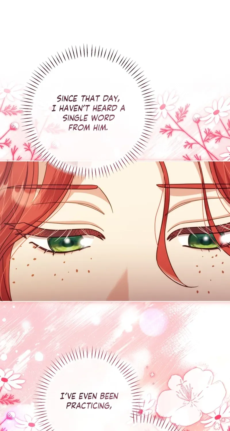 A Prince for You Chapter 14 page 22 - 