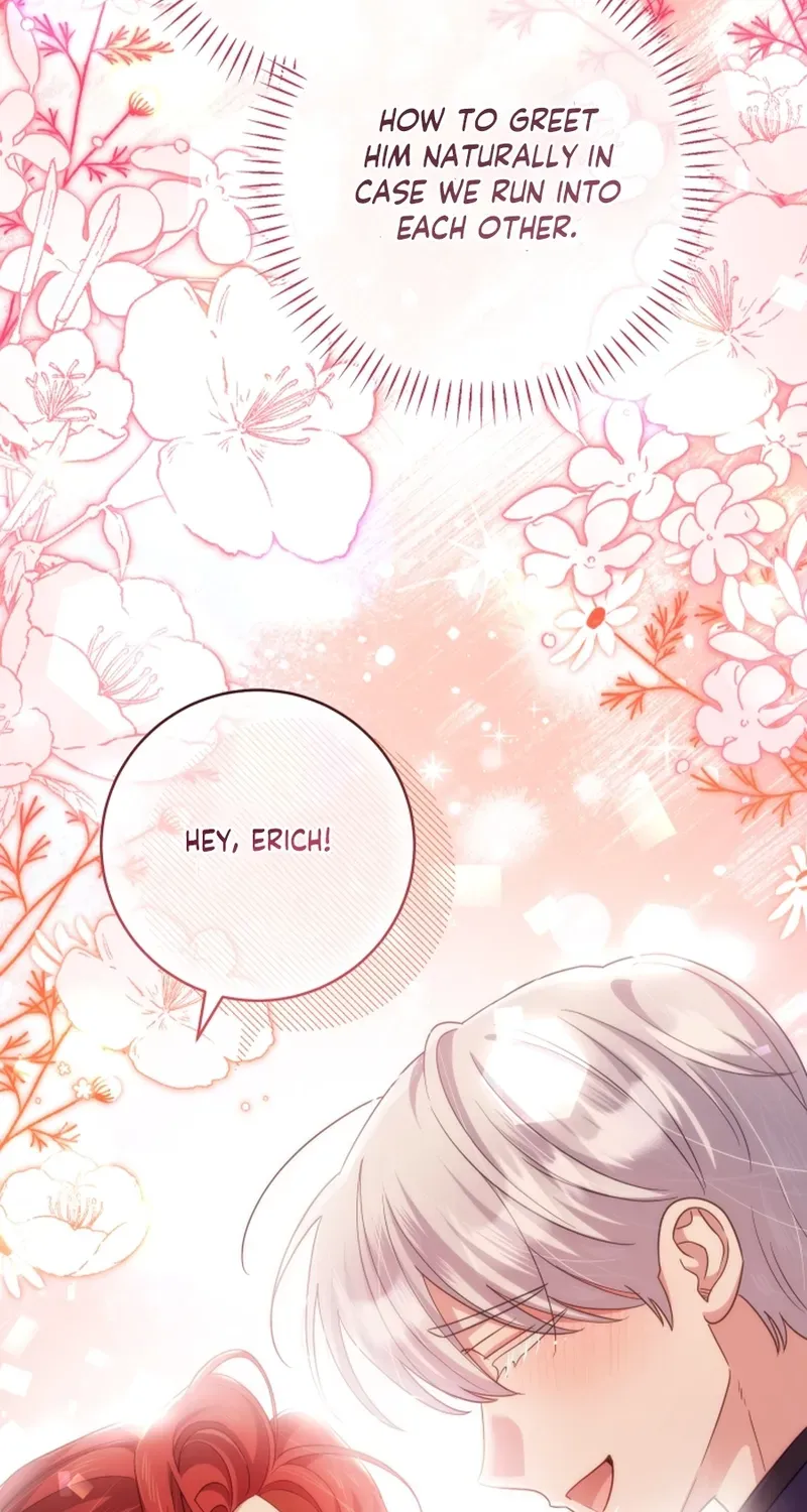 A Prince for You Chapter 14 page 23 - 