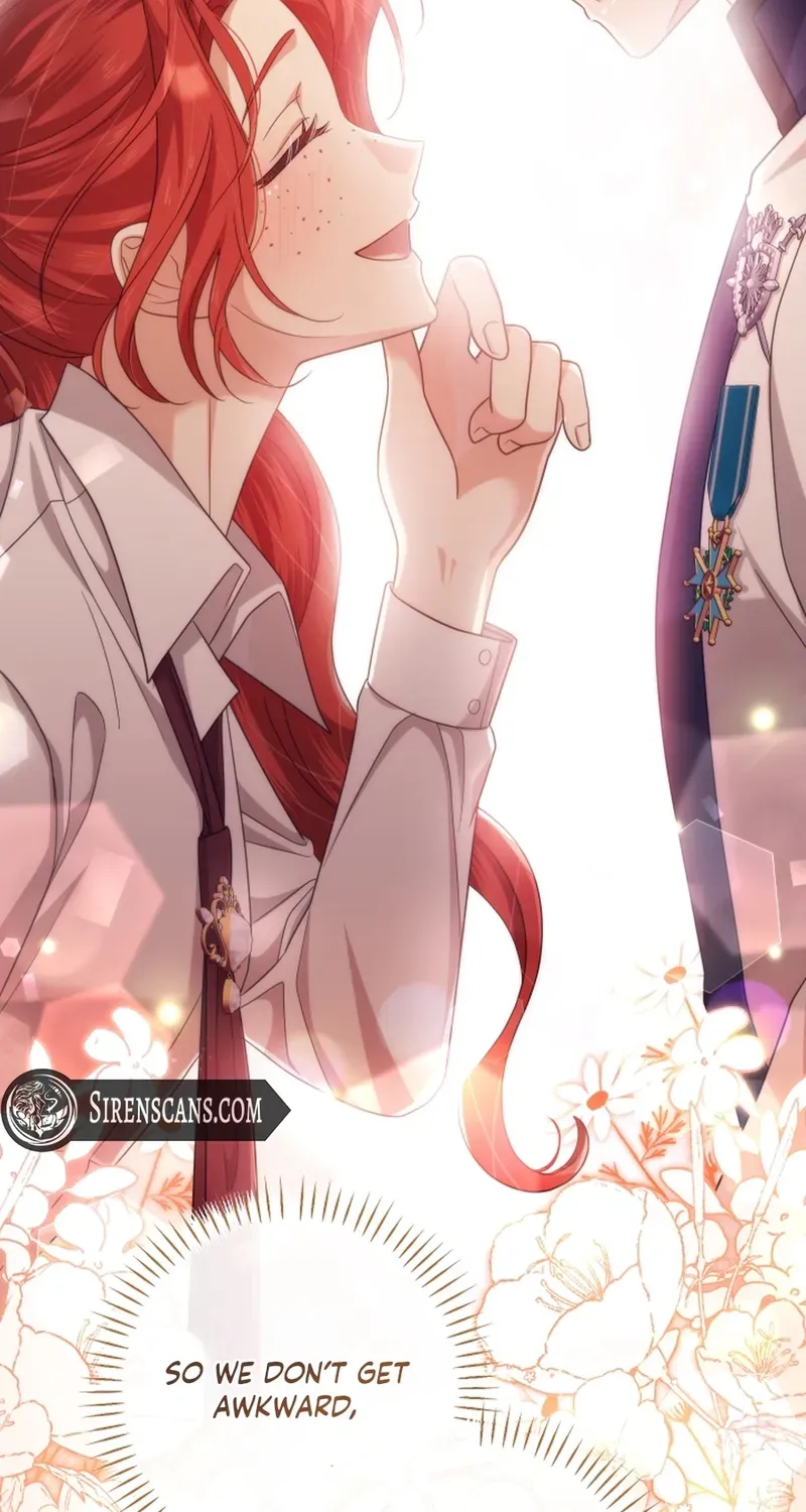 A Prince for You Chapter 14 page 24 - 