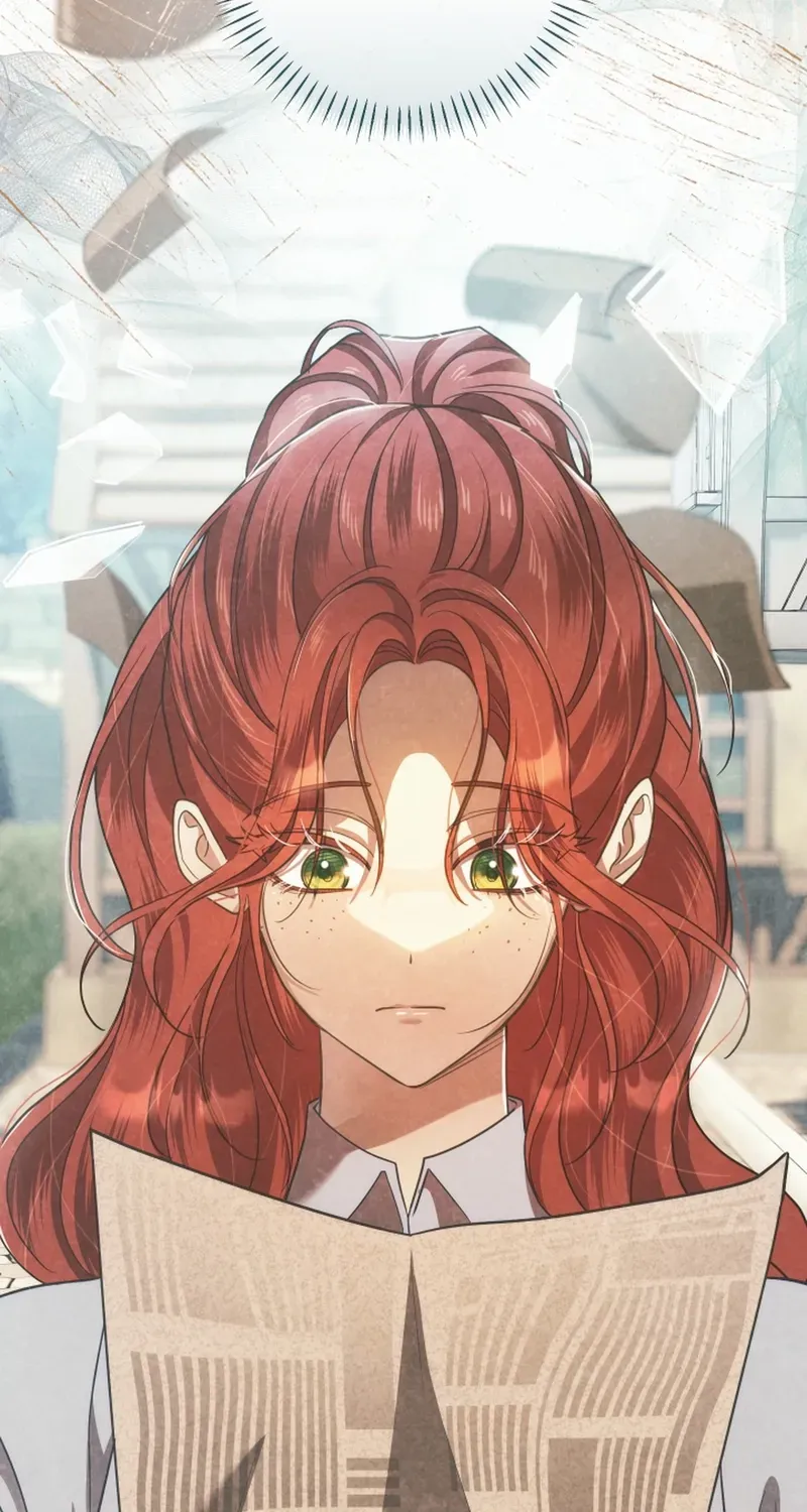 A Prince for You Chapter 14 page 26 - 