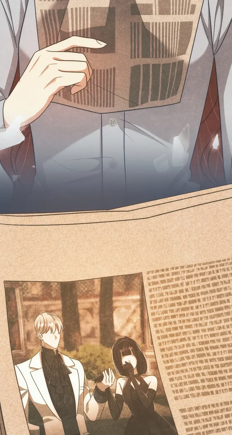 A Prince for You Chapter 14 page 27 - 