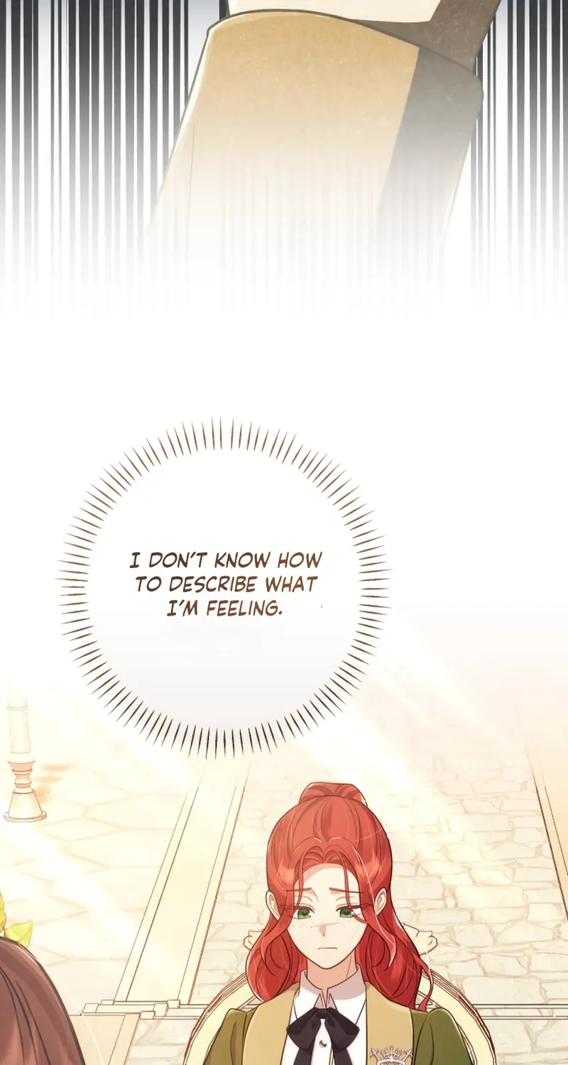 A Prince for You Chapter 14 page 29 - 