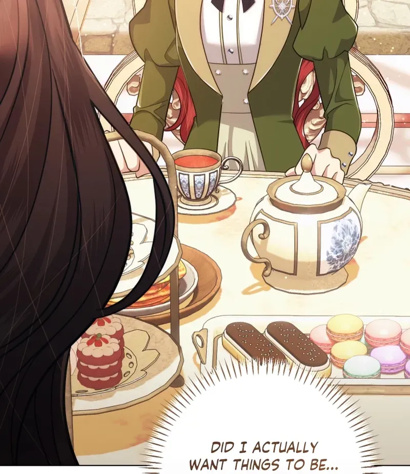 A Prince for You Chapter 14 page 30 - 