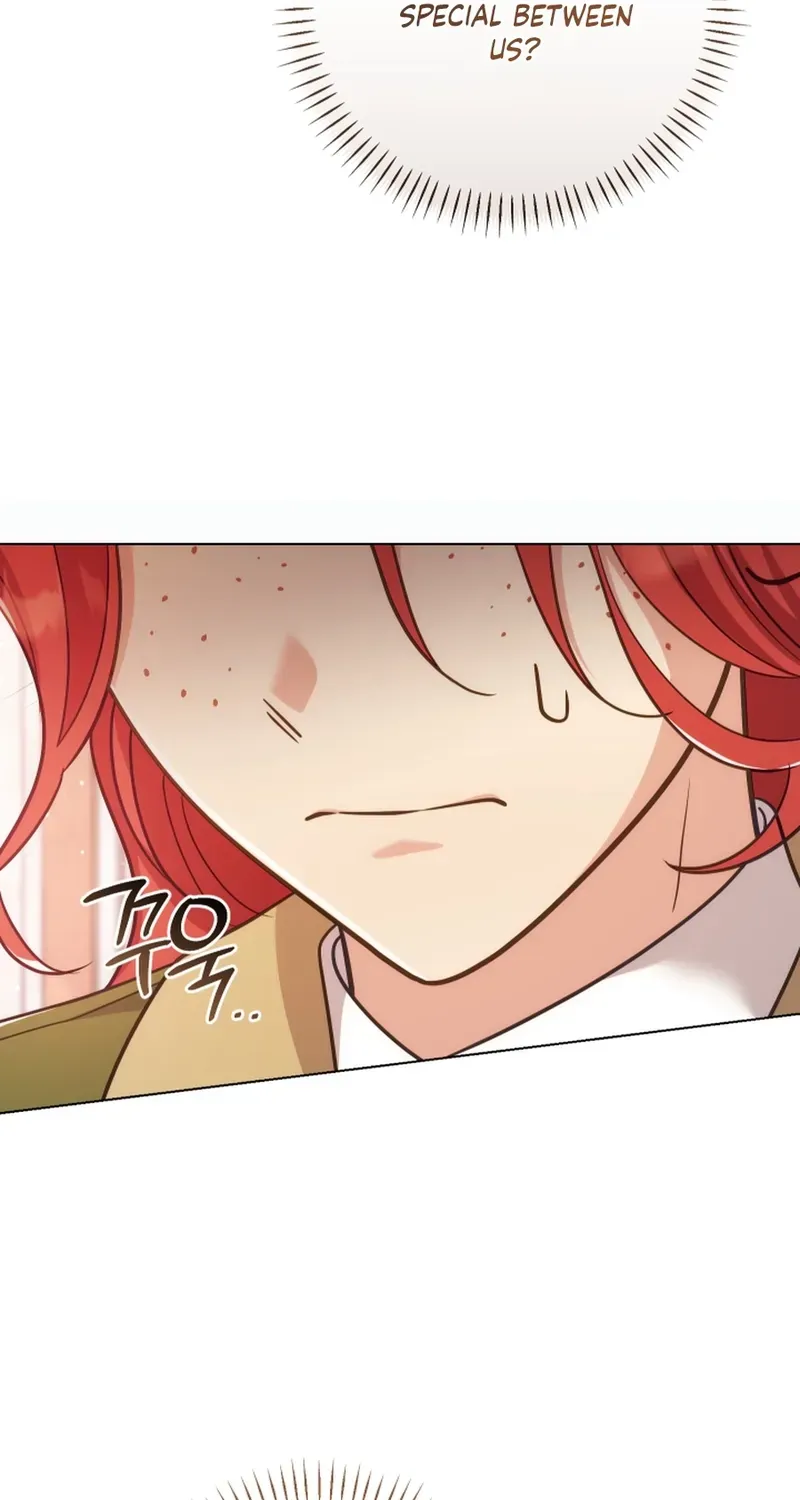 A Prince for You Chapter 14 page 31 - 