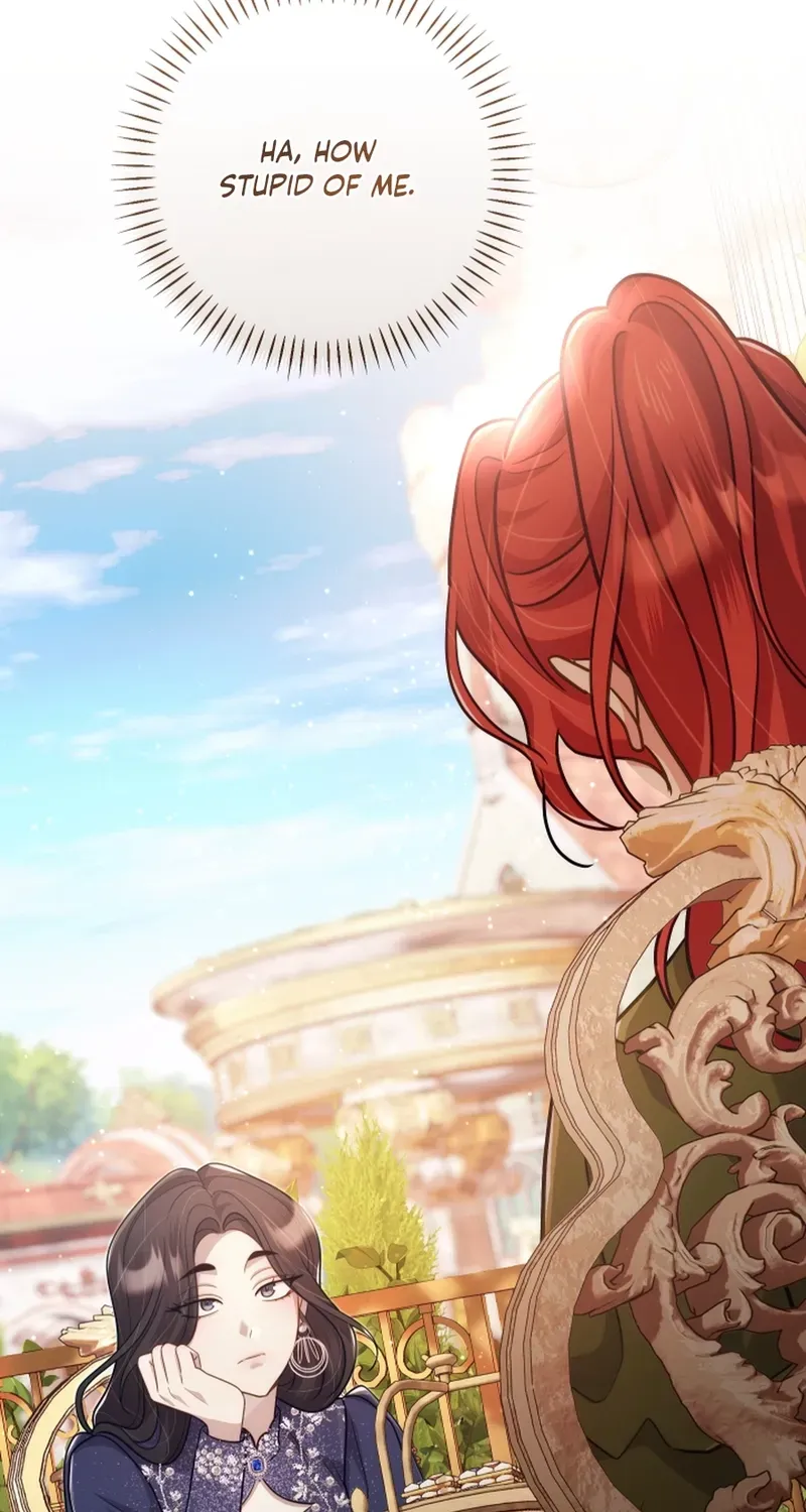 A Prince for You Chapter 14 page 32 - 