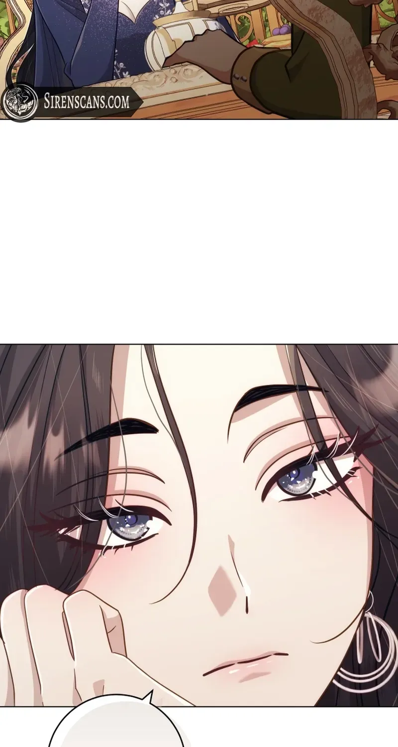 A Prince for You Chapter 14 page 33 - 