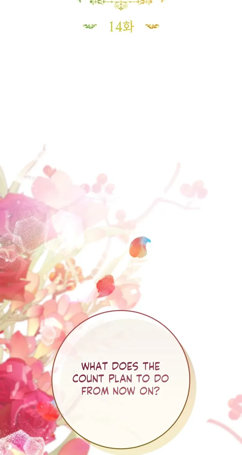 A Prince for You Chapter 14 page 35 - 