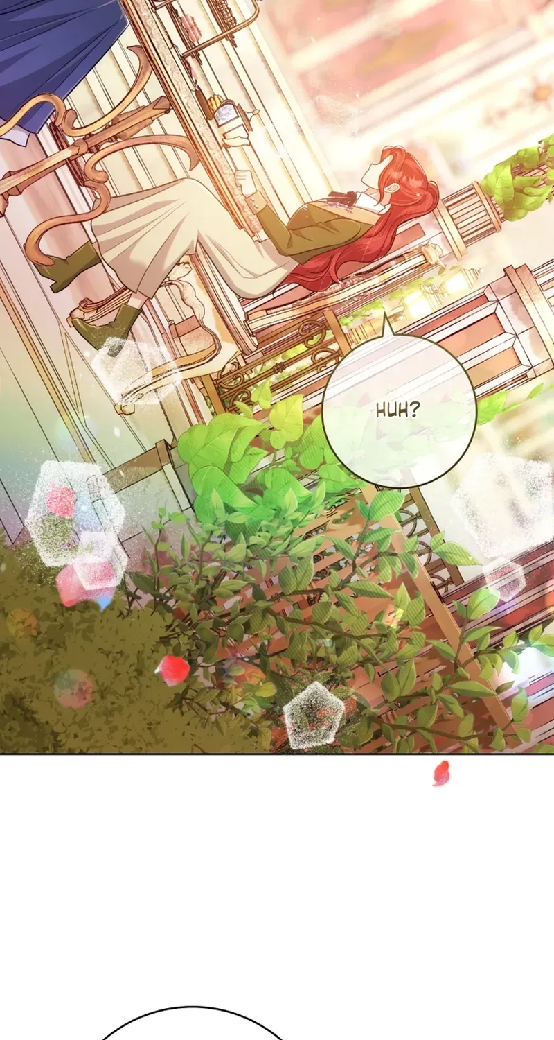 A Prince for You Chapter 14 page 37 - 