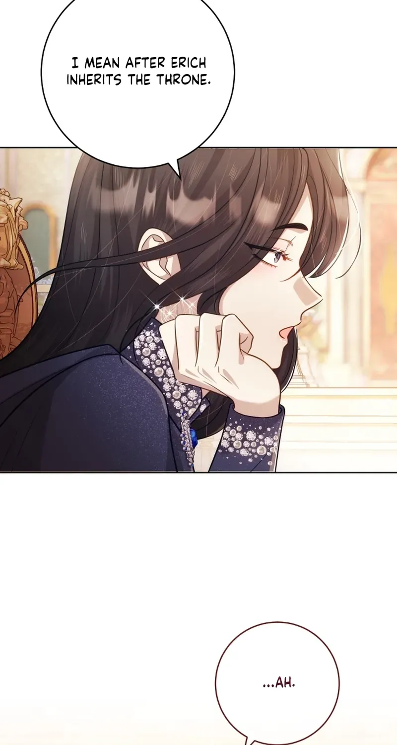 A Prince for You Chapter 14 page 38 - 