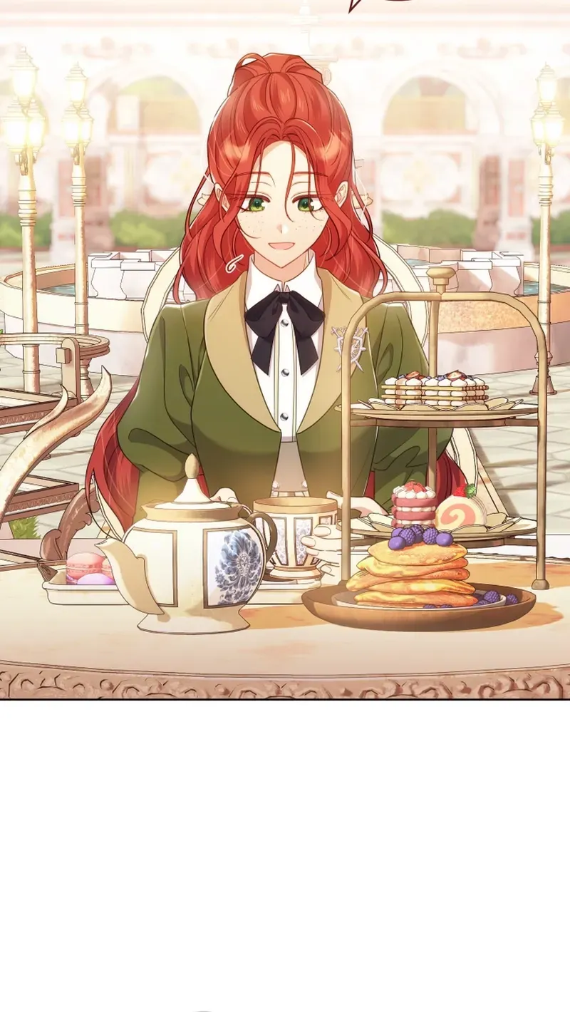 A Prince for You Chapter 14 page 39 - 