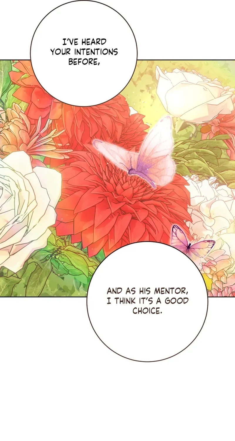 A Prince for You Chapter 14 page 40 - 