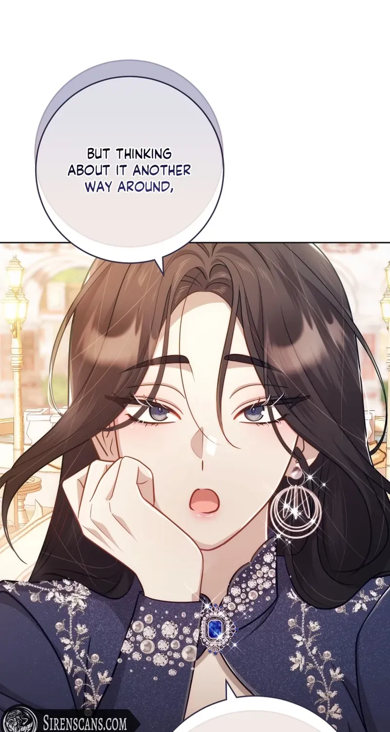 A Prince for You Chapter 14 page 41 - 