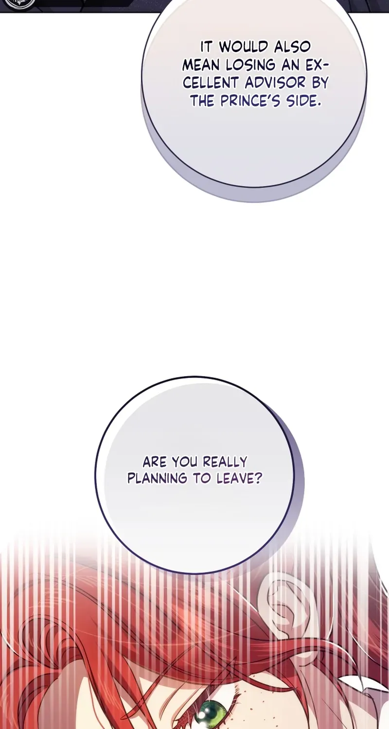 A Prince for You Chapter 14 page 42 - 