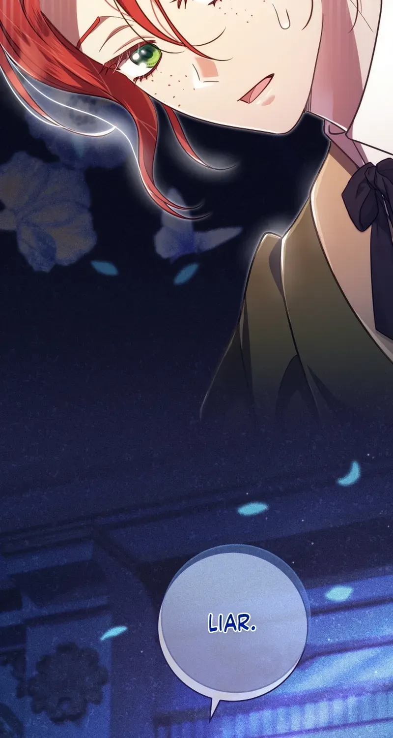 A Prince for You Chapter 14 page 43 - 