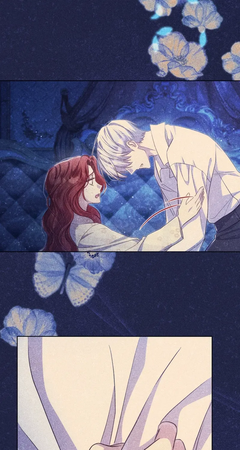 A Prince for You Chapter 14 page 45 - 