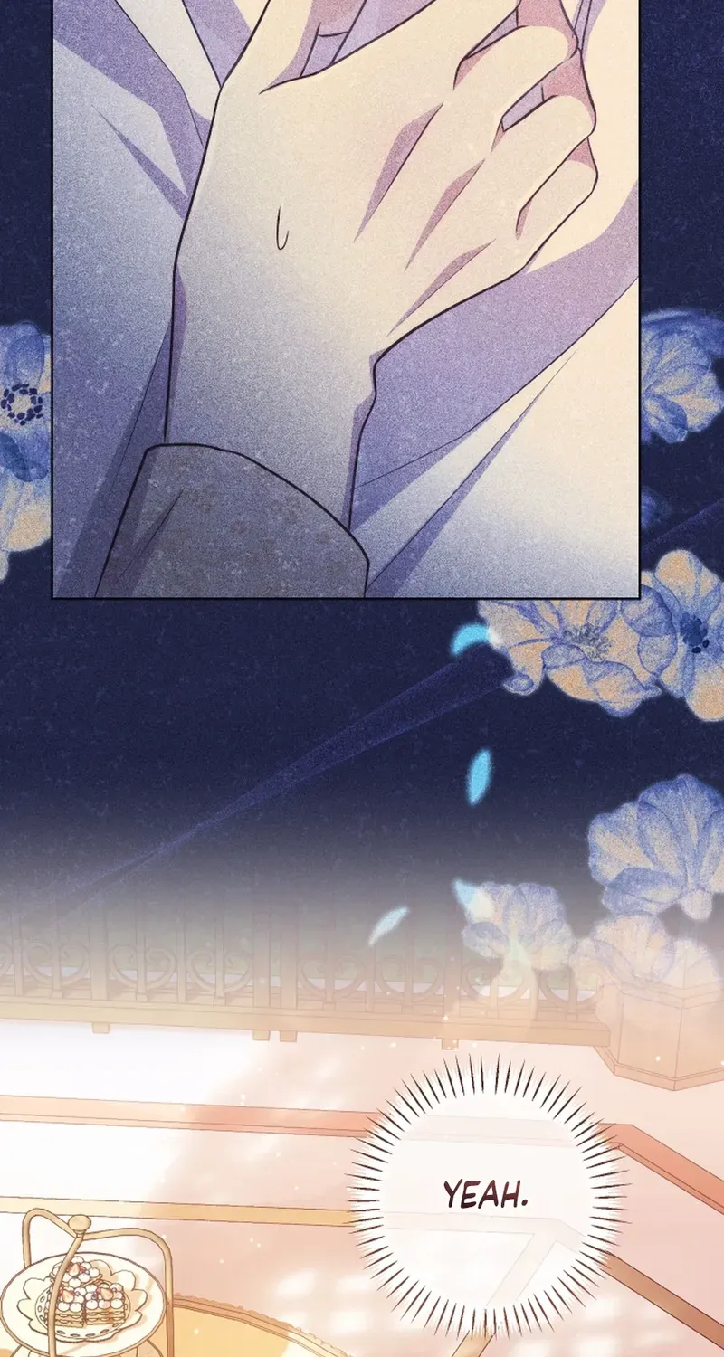 A Prince for You Chapter 14 page 46 - 