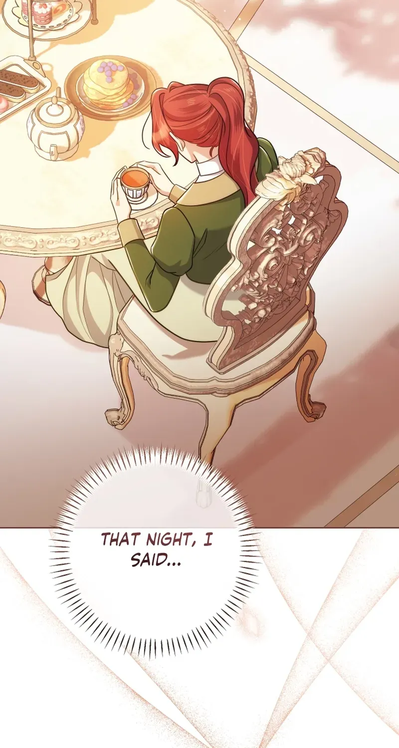 A Prince for You Chapter 14 page 47 - 