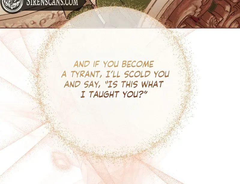A Prince for You Chapter 14 page 49 - 