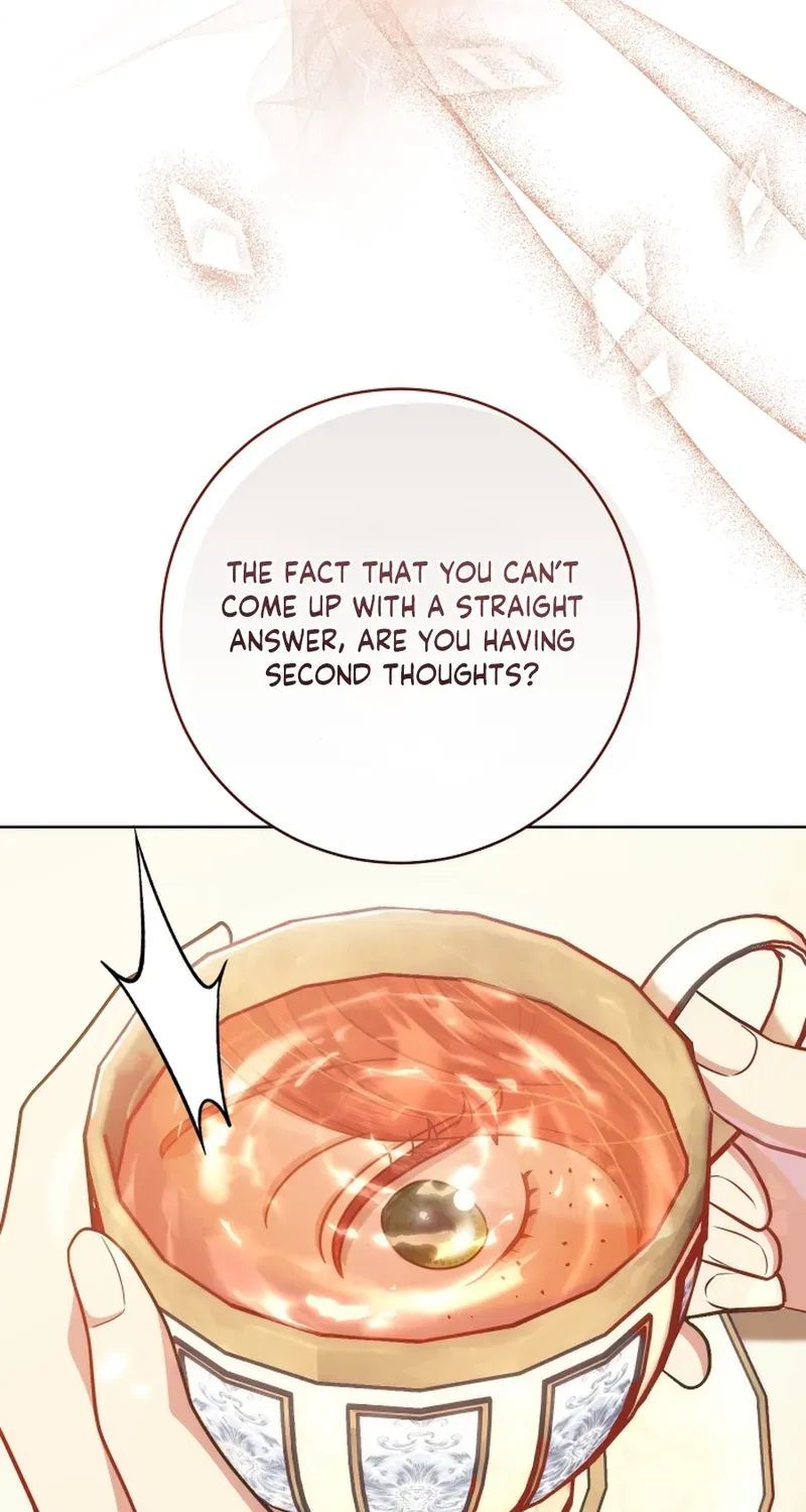 A Prince for You Chapter 14 page 50 - 