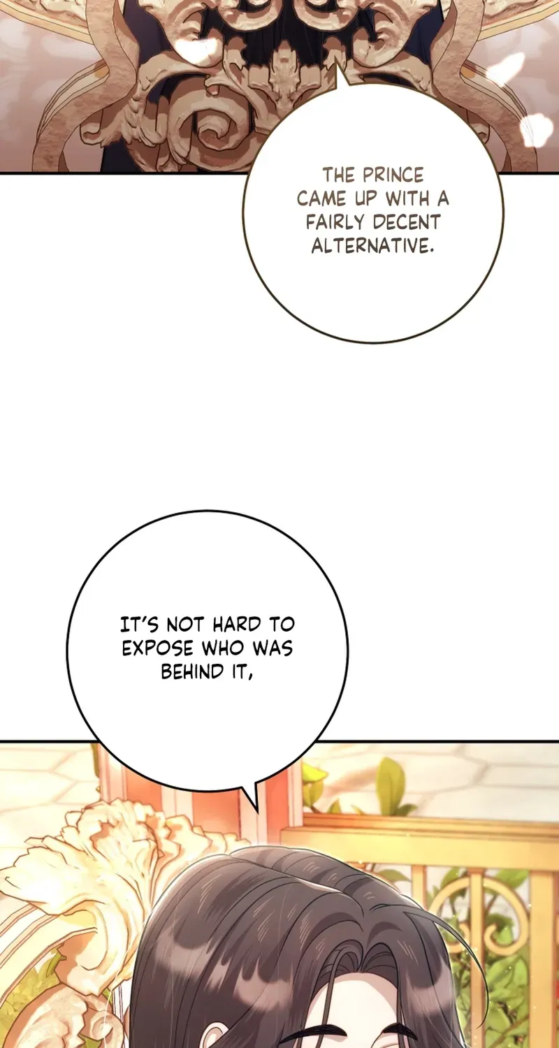 A Prince for You Chapter 14 page 6 - 