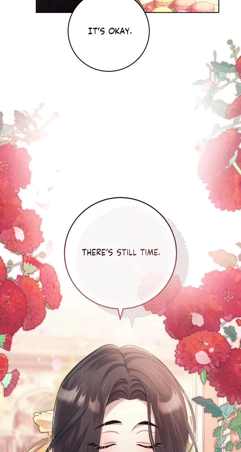 A Prince for You Chapter 14 page 52 - 
