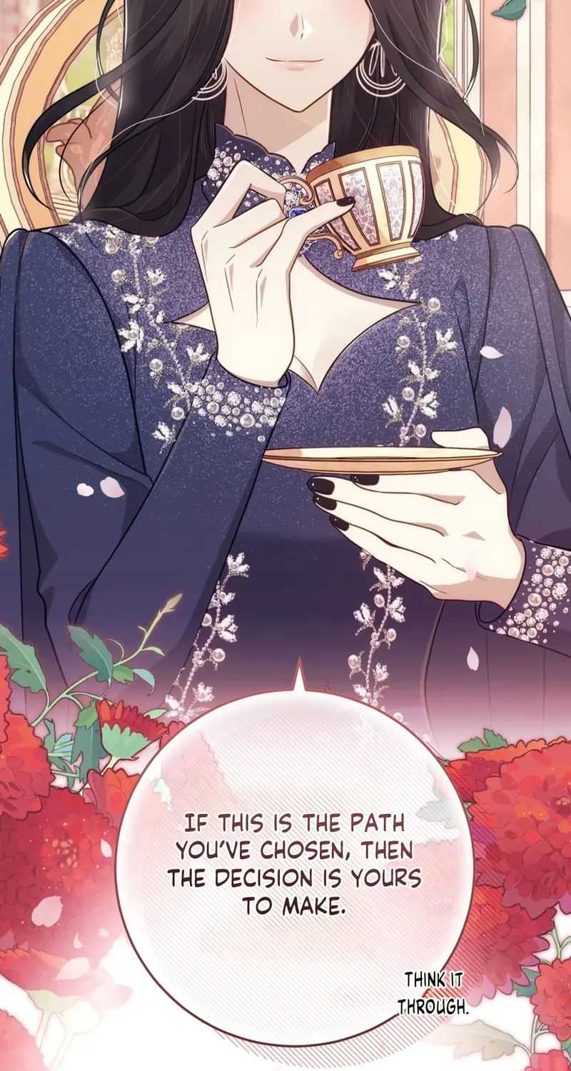 A Prince for You Chapter 14 page 53 - 