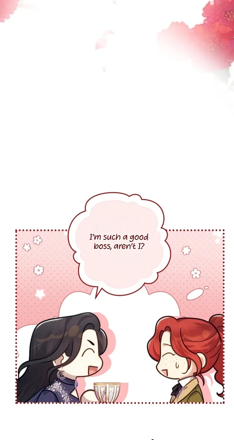 A Prince for You Chapter 14 page 54 - 