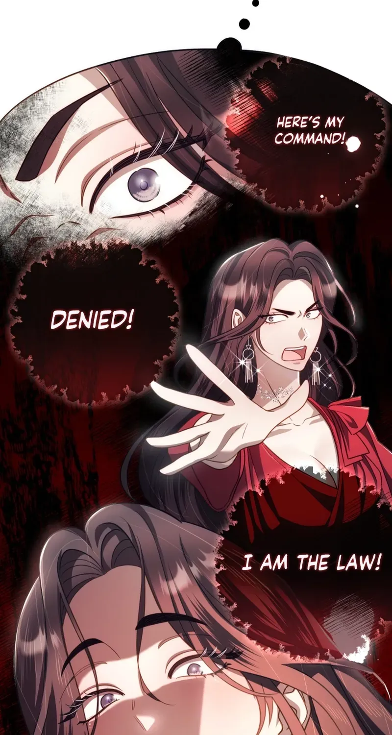 A Prince for You Chapter 14 page 55 - 