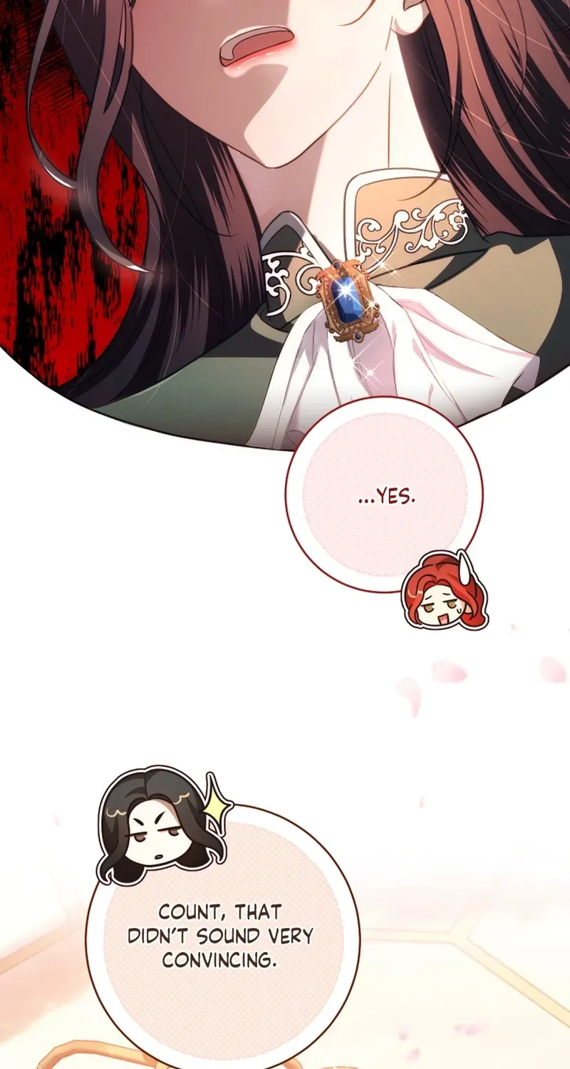 A Prince for You Chapter 14 page 56 - 