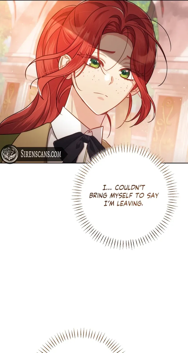 A Prince for You Chapter 14 page 60 - 