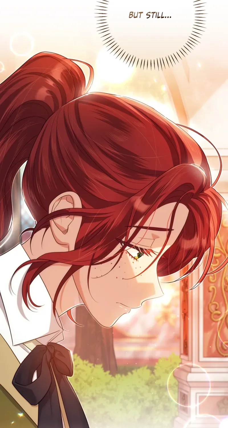 A Prince for You Chapter 14 page 62 - 
