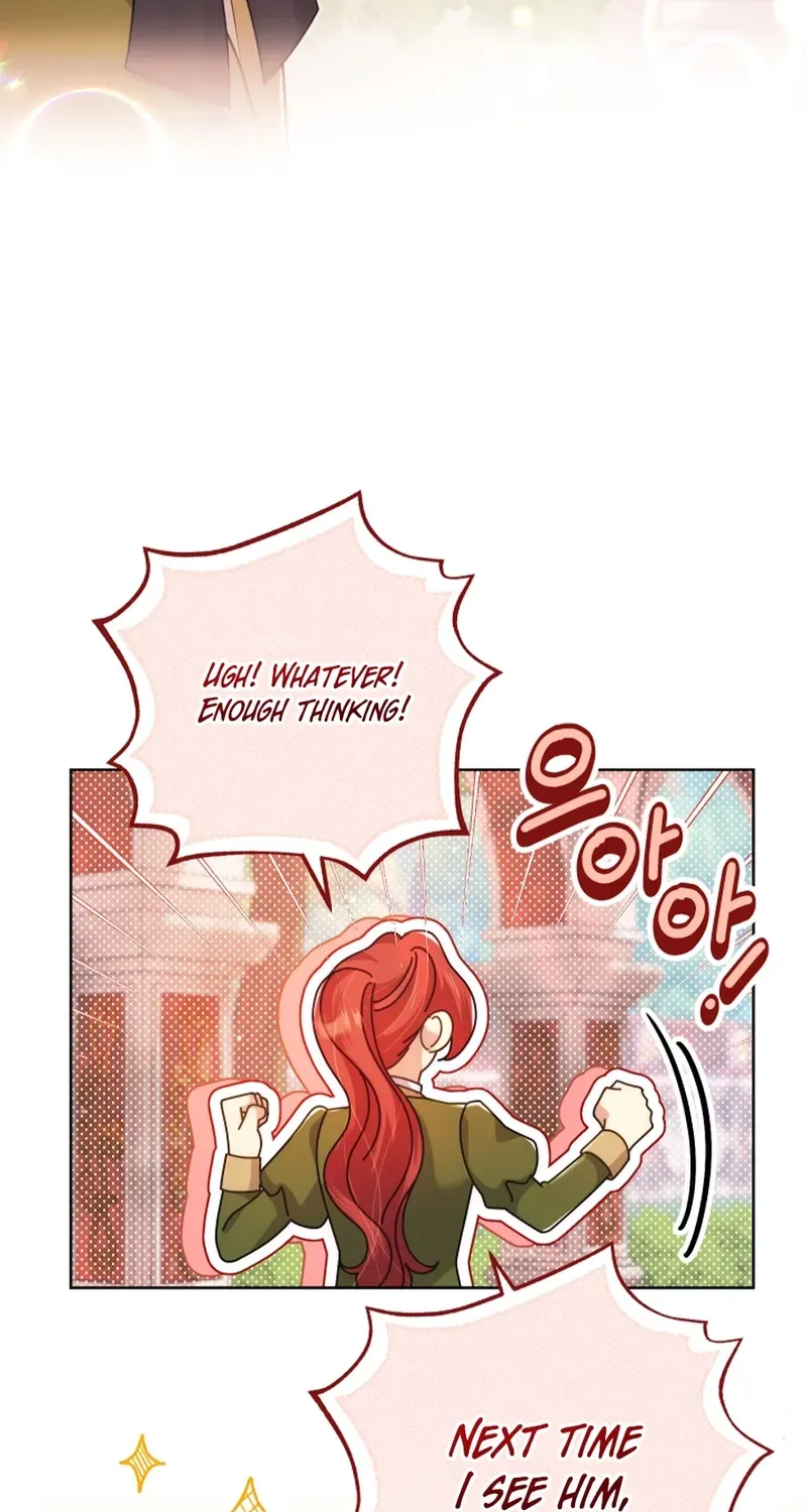 A Prince for You Chapter 14 page 63 - 