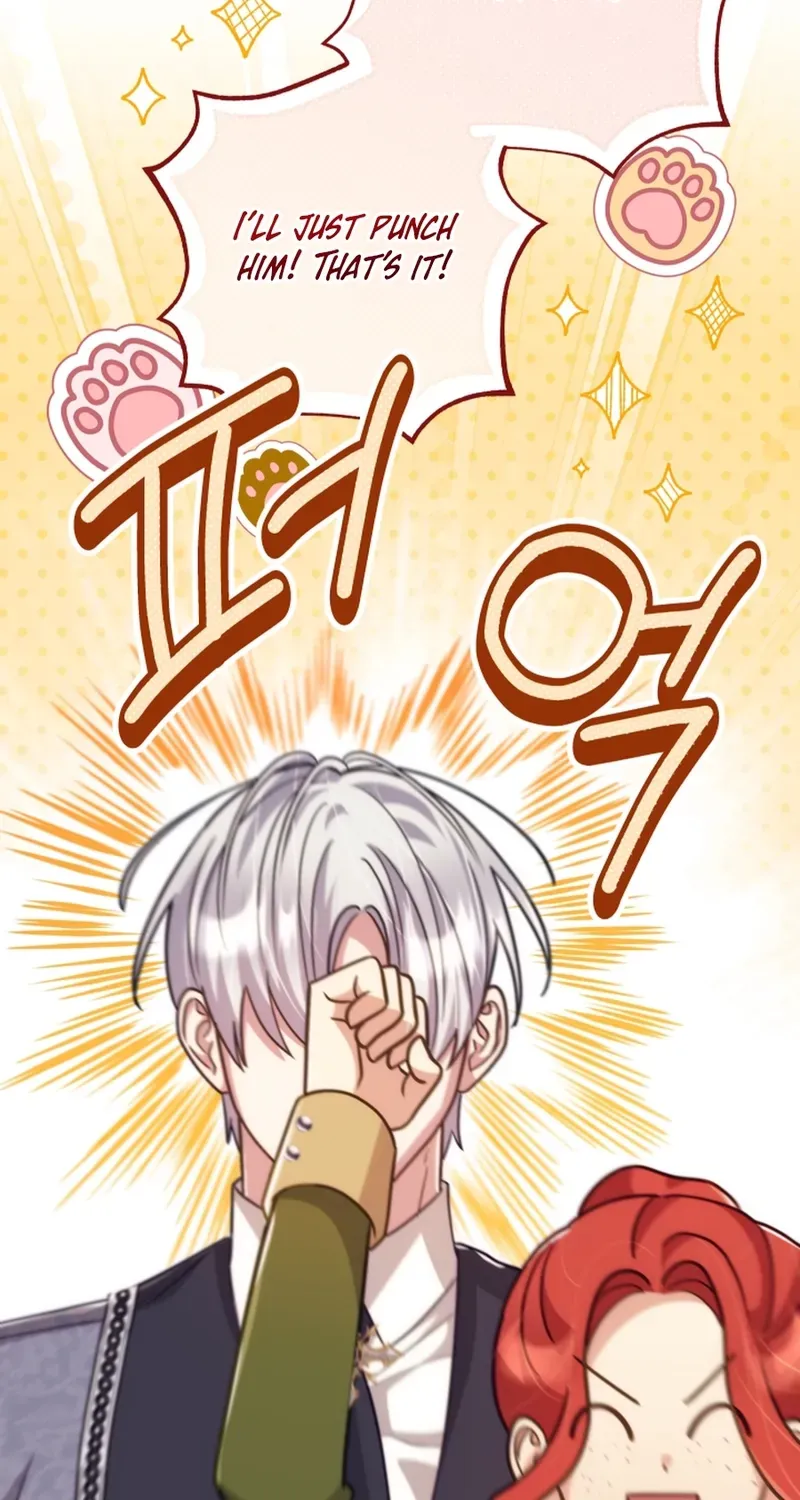 A Prince for You Chapter 14 page 64 - 
