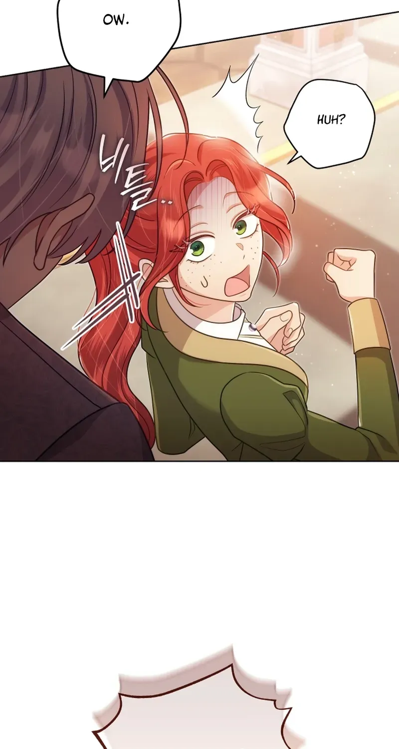 A Prince for You Chapter 14 page 66 - 