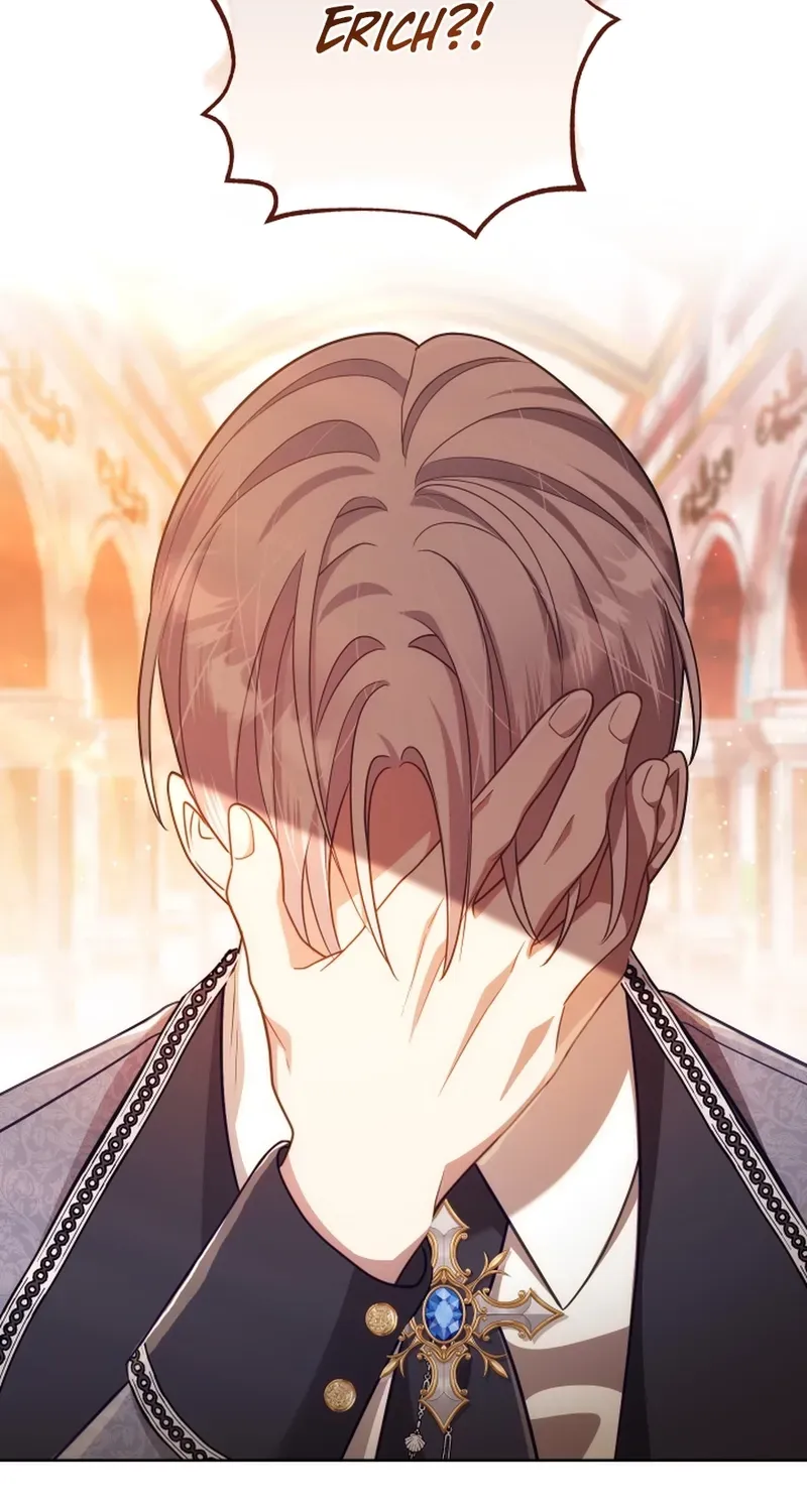 A Prince for You Chapter 14 page 67 - 