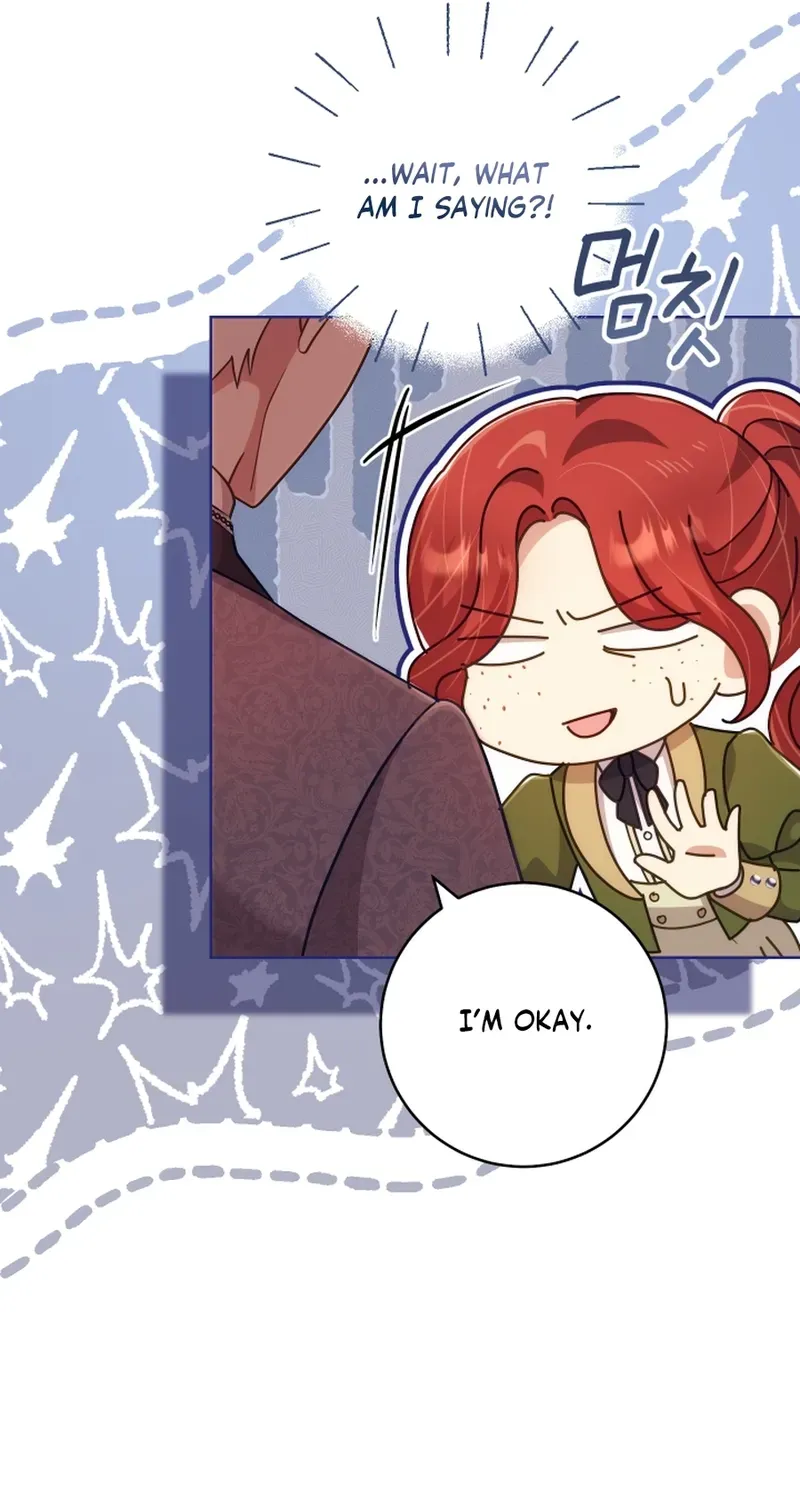 A Prince for You Chapter 14 page 70 - 