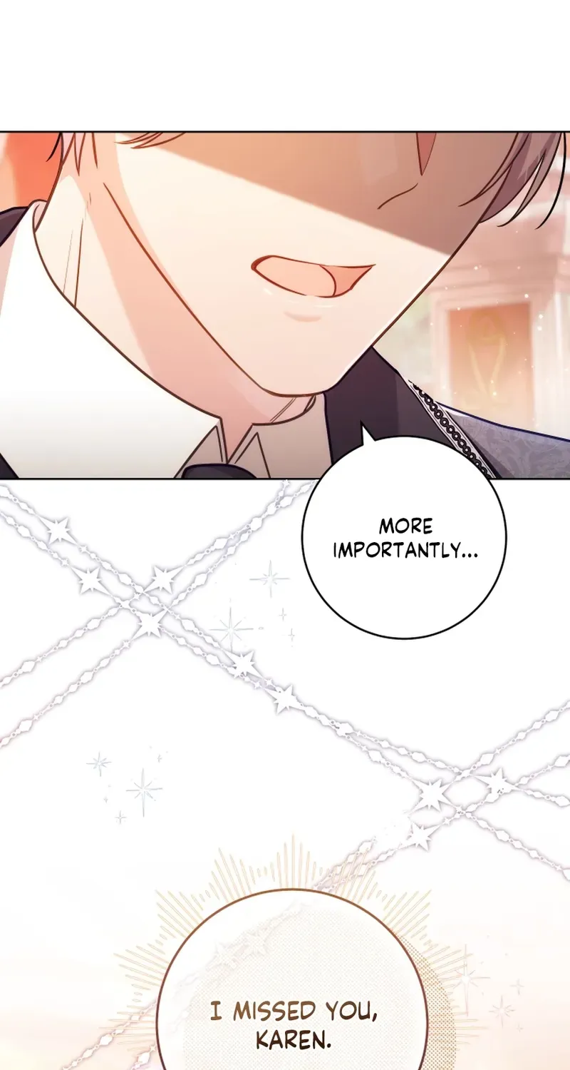 A Prince for You Chapter 14 page 71 - 