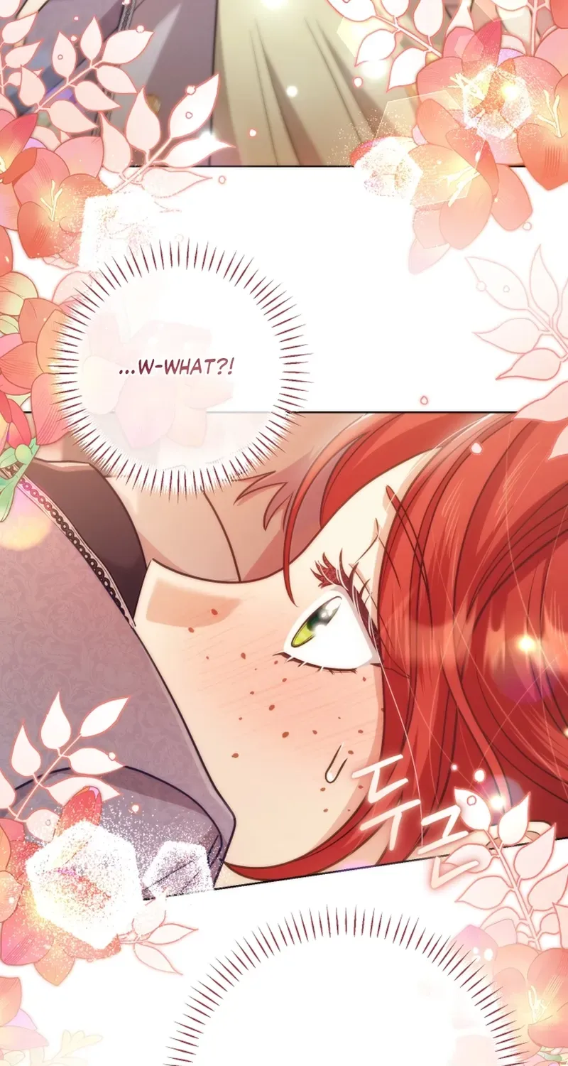 A Prince for You Chapter 14 page 73 - 