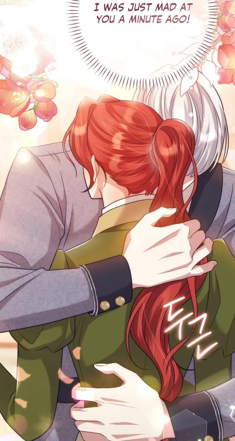A Prince for You Chapter 14 page 74 - 
