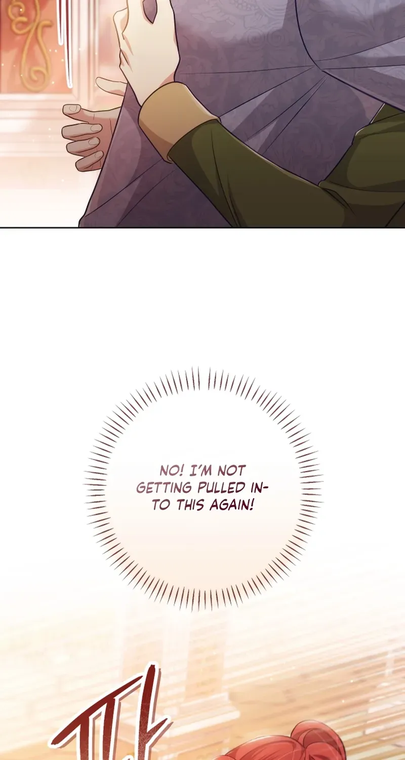 A Prince for You Chapter 14 page 76 - 