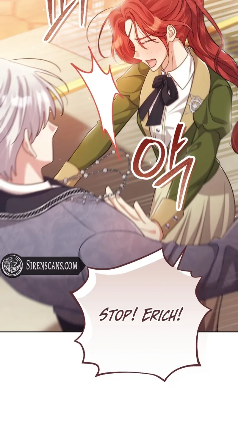 A Prince for You Chapter 14 page 77 - 