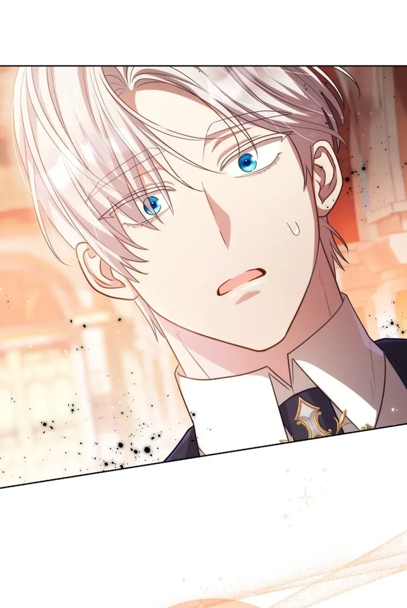 A Prince for You Chapter 14 page 78 - 